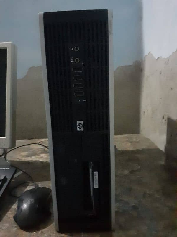 computer, lcd,system,hp, Lenovo, Dell, keyboard, mouse, gaming,pc 2