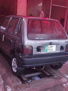 yango indrive mehran car available