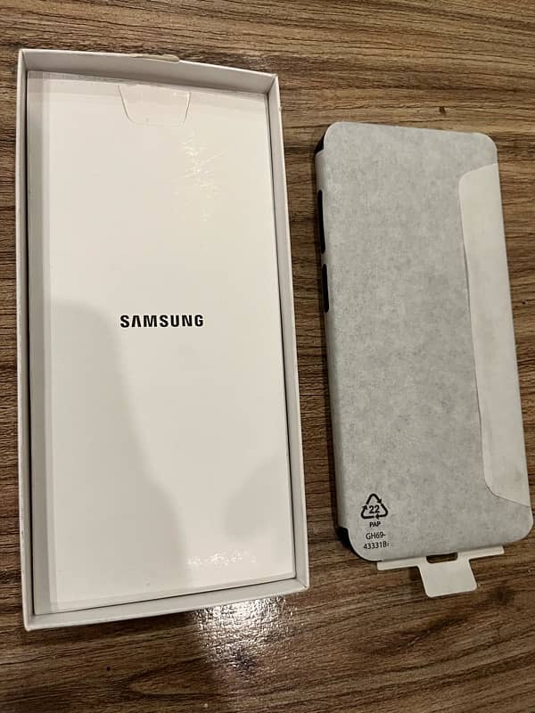 Samsung A25 5Gb 12