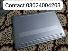 laptop core i3 10th generation touch screen