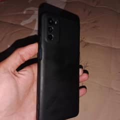 Moto G42