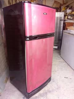 PEL Refrigerator