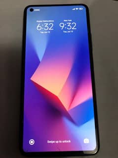 Xiaomi Mi 11 lite 6+2/128