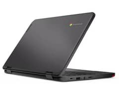 Lenovo 300e Chromebook Mediatek MT8173 Other 4 64 11.60"