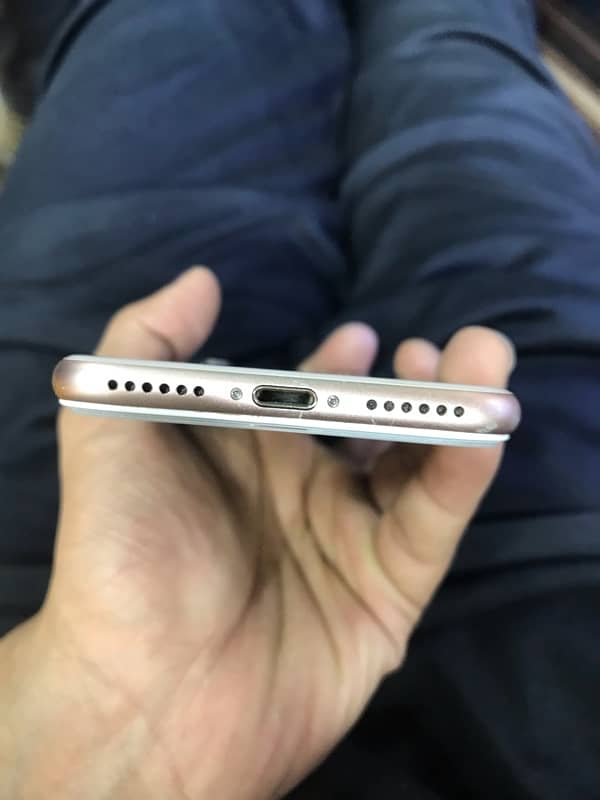 iphone 8 64 gb pta approved 3