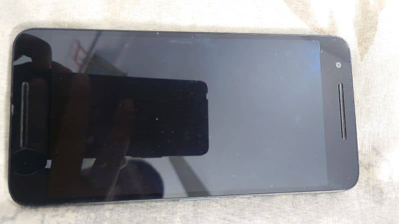 Huawei Nexus 6p 4/32 condition9/10 Infinix/Oppo/Moto/Vivo/realme/redmi 1