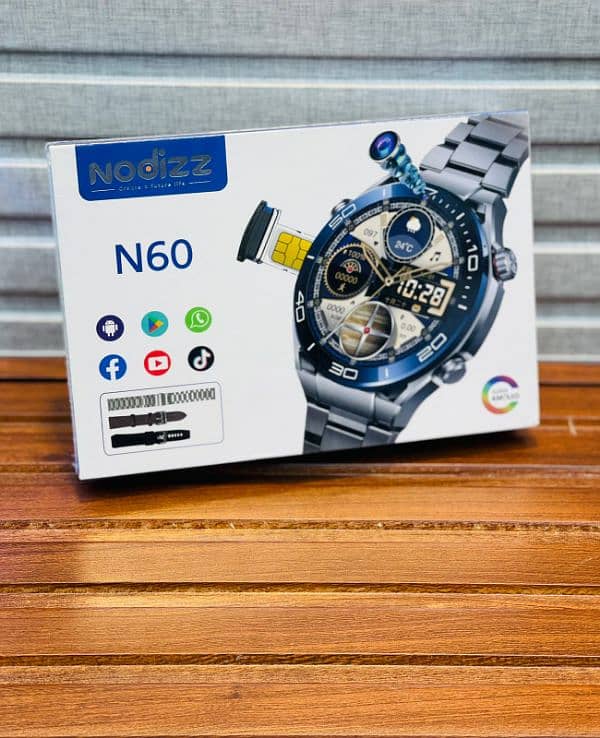 TK8 Plus 5g Smartwatch | ST12|Telzeal Germany|C89|Nodizz N60Sim watchs 8