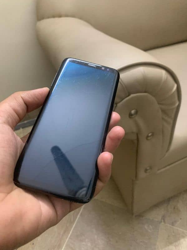 samsung s8 pta opproved 1