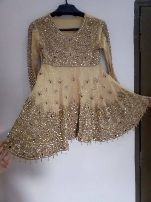 wedding Lehnga for sale. . 1