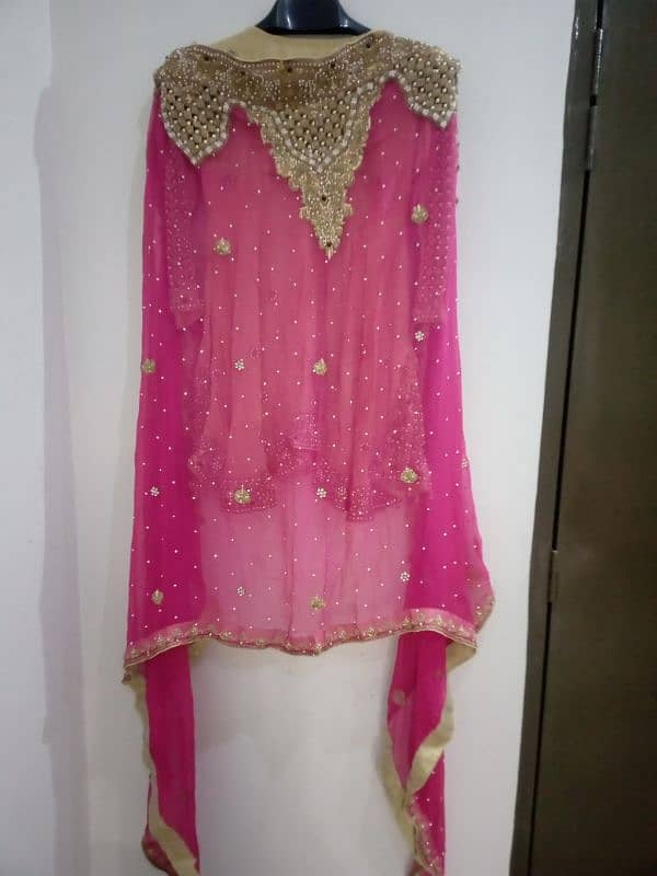 wedding Lehnga for sale. . 2