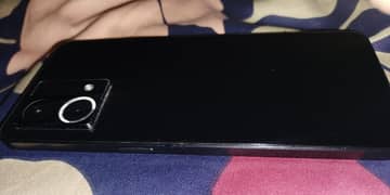 Oppo F21 pro