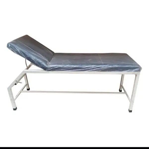 clinic bed sale 1