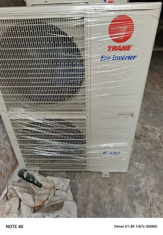 used Ac sale call 03218498371 9