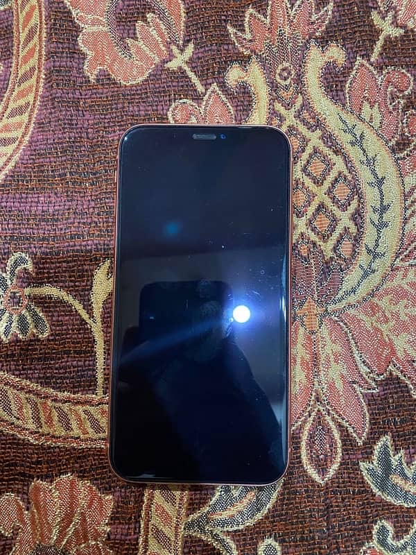 i phone Xr 64 Gb 2