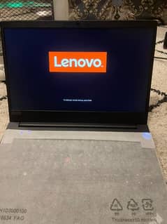 Lenovo