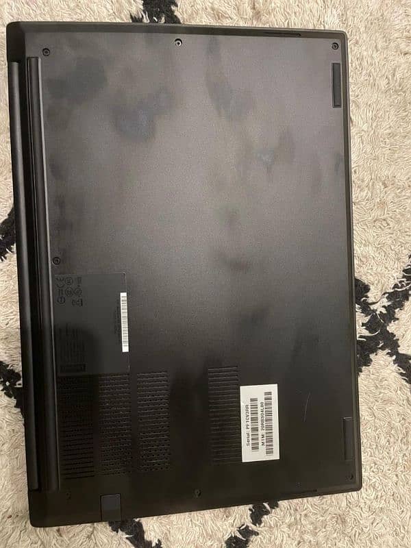 Lenovo Notebook Thinkpad E14 6