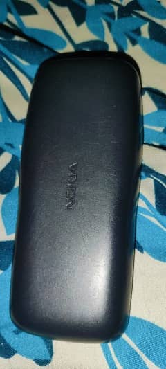 Nokia 106 (2018 Model) for sell no box