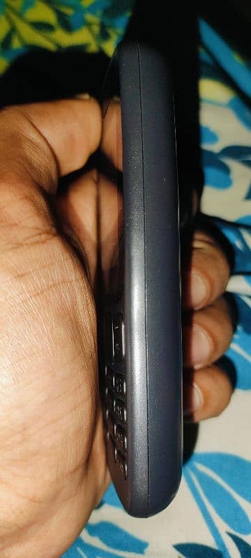 Nokia 106 (2018 Model) for sell no box 2