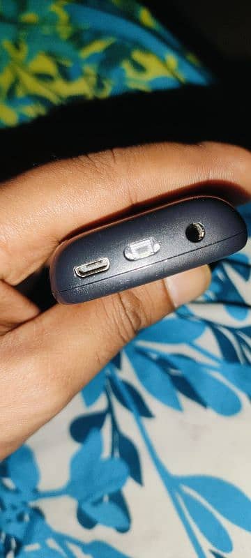 Nokia 106 (2018 Model) for sell no box 3