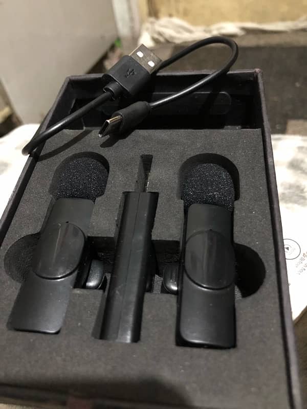 k 35 microphone 0