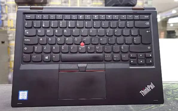 Lenovo thinkpad x390 yoga forsale 2