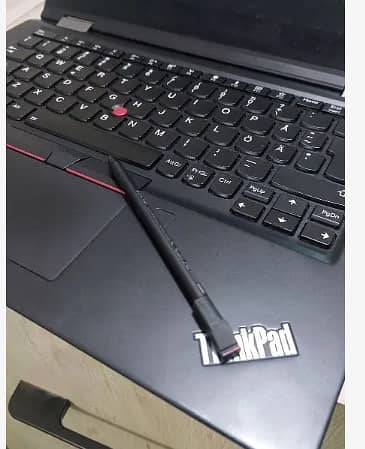 Lenovo thinkpad x390 yoga forsale 3