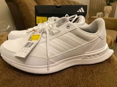 Original Adidas new shoes for men