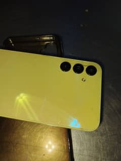 Samsung's a15 forsale