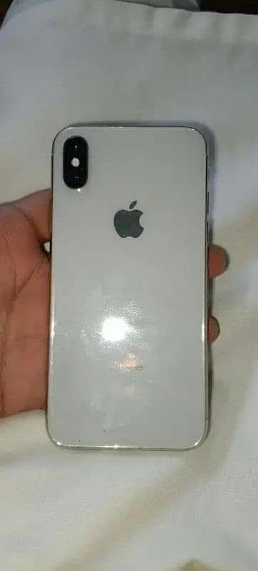 iphone x 1