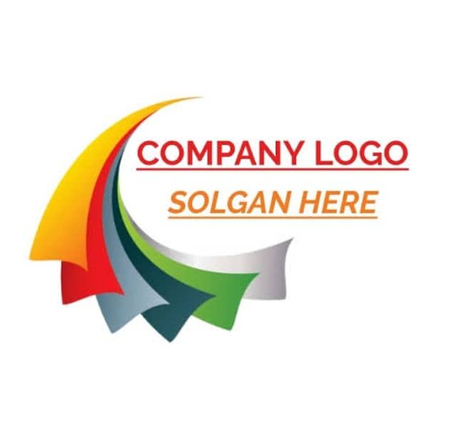 logo creating 3