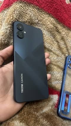 tecno camon 19 neo