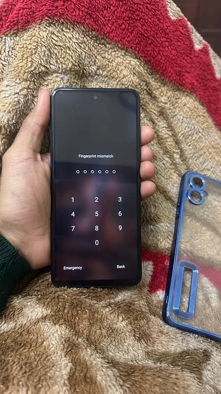 tecno camon 19 neo 3