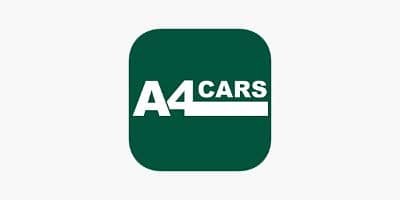 A4cars