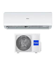 HAIER A/C