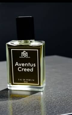 Aventus Creed Perfume