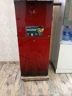 dawlance fridge model (dra 9160) and ups