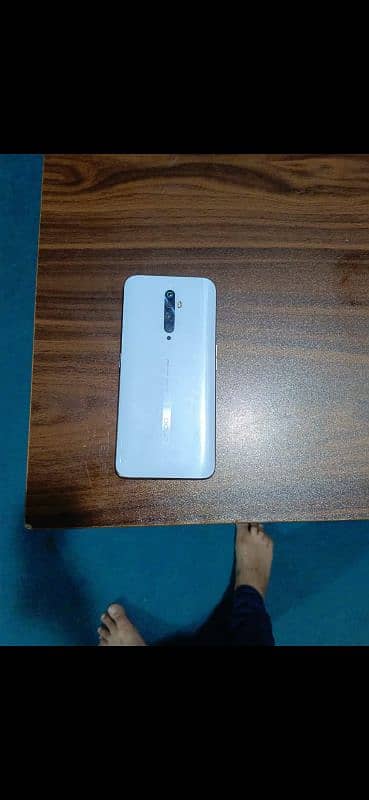 Oppo Rano 2F Good condition 9/10 { 03264635941 } 5