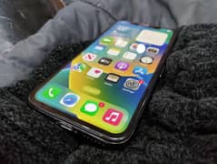 Iphone X Pta Approved 64/Gb