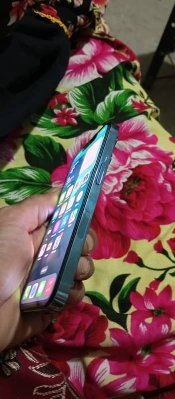 iphone 13 pro non pta 1