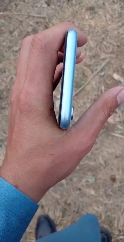 iphone xr all ok non pta 2