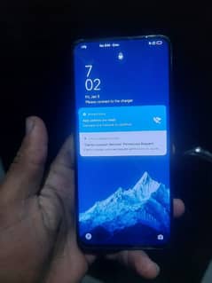 oppo reno 2       8/256