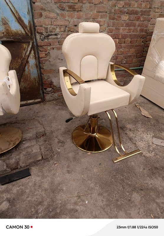 barber chair/saloon chair/cutting Chair/hydraulic chair/parlour chair 10