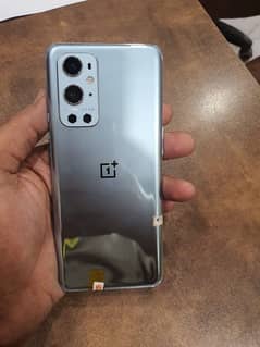 Oneplus