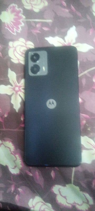 moto g 5 2023 1