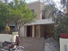 10 MARLA HOUSE FOR RENT GULBERG MODEL TOWN GARDEN TOWN SHADMAN GOR UPPER MALL