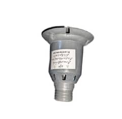 LED light bulb use for home, office , & shops etc