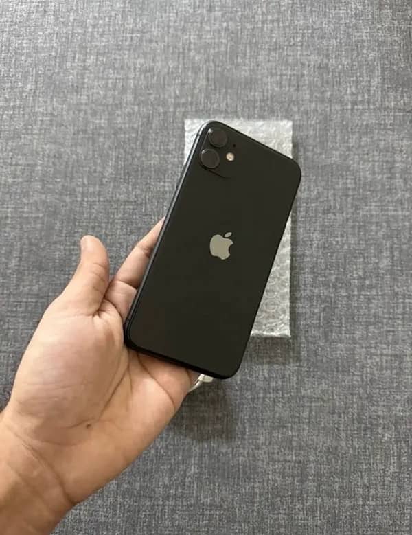 iPhone 11 pta approved 1