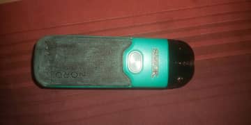 Nord GT pod/mod by Smok