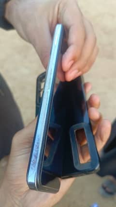 Tecno pova 2 new