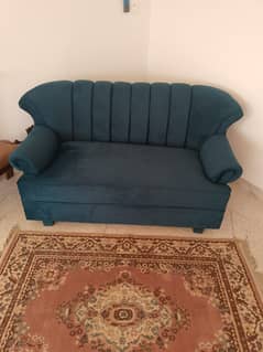 sofa bed chairs poshish fabric change